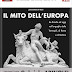 Bellante: Gabriele Adinolfi presenta Il mito dell'Europa, giovedì 25 aprile