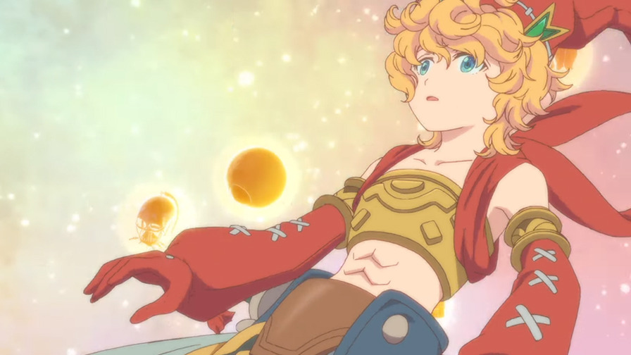 legend of mana hd remaster legend of mana hd remaster