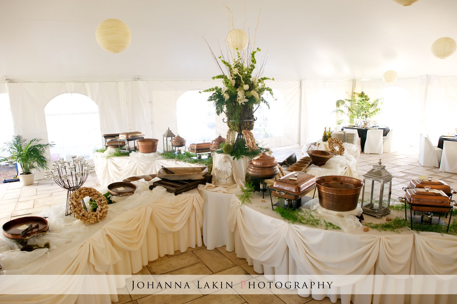 . Britt and Max's Beauitful Gin Creek Wedding! Moultrie, GA Wedding