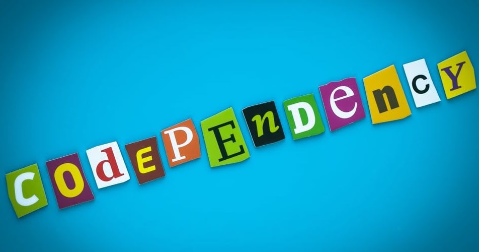 The Importance of Reducing Codependency And Maintaining Individuality ...