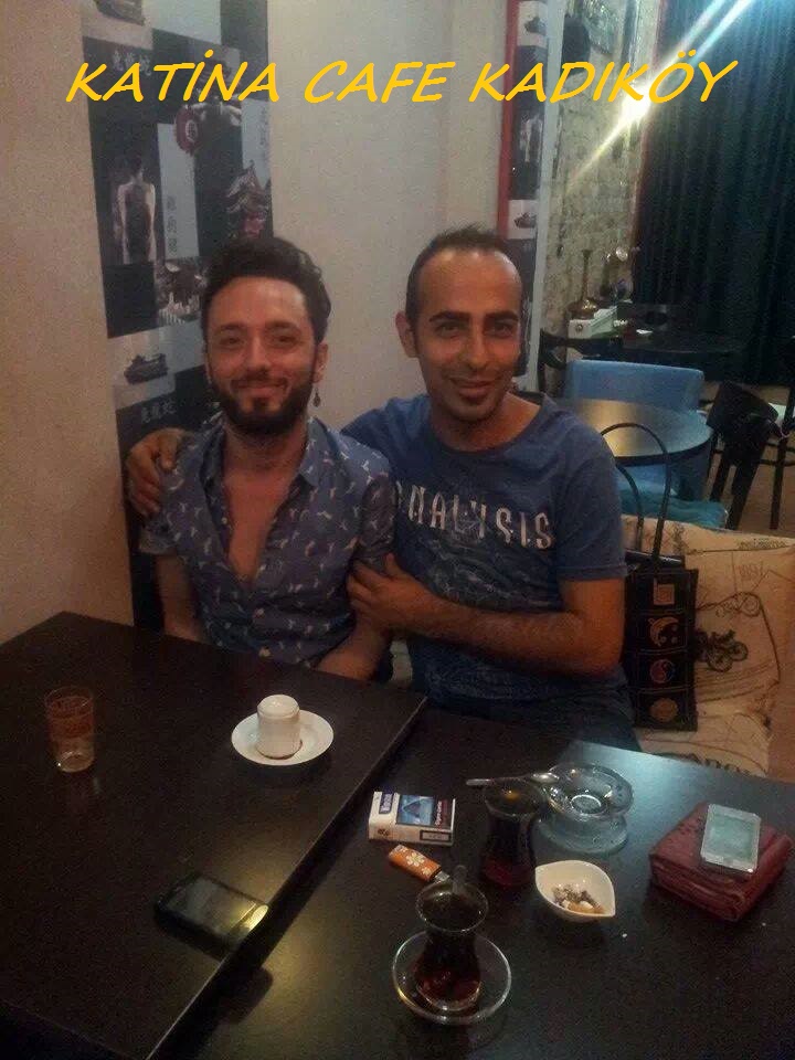 kahve fali bakan yerler anadolu yakasiKAHVE FALI BAKAN YERLER İSTANBUL
