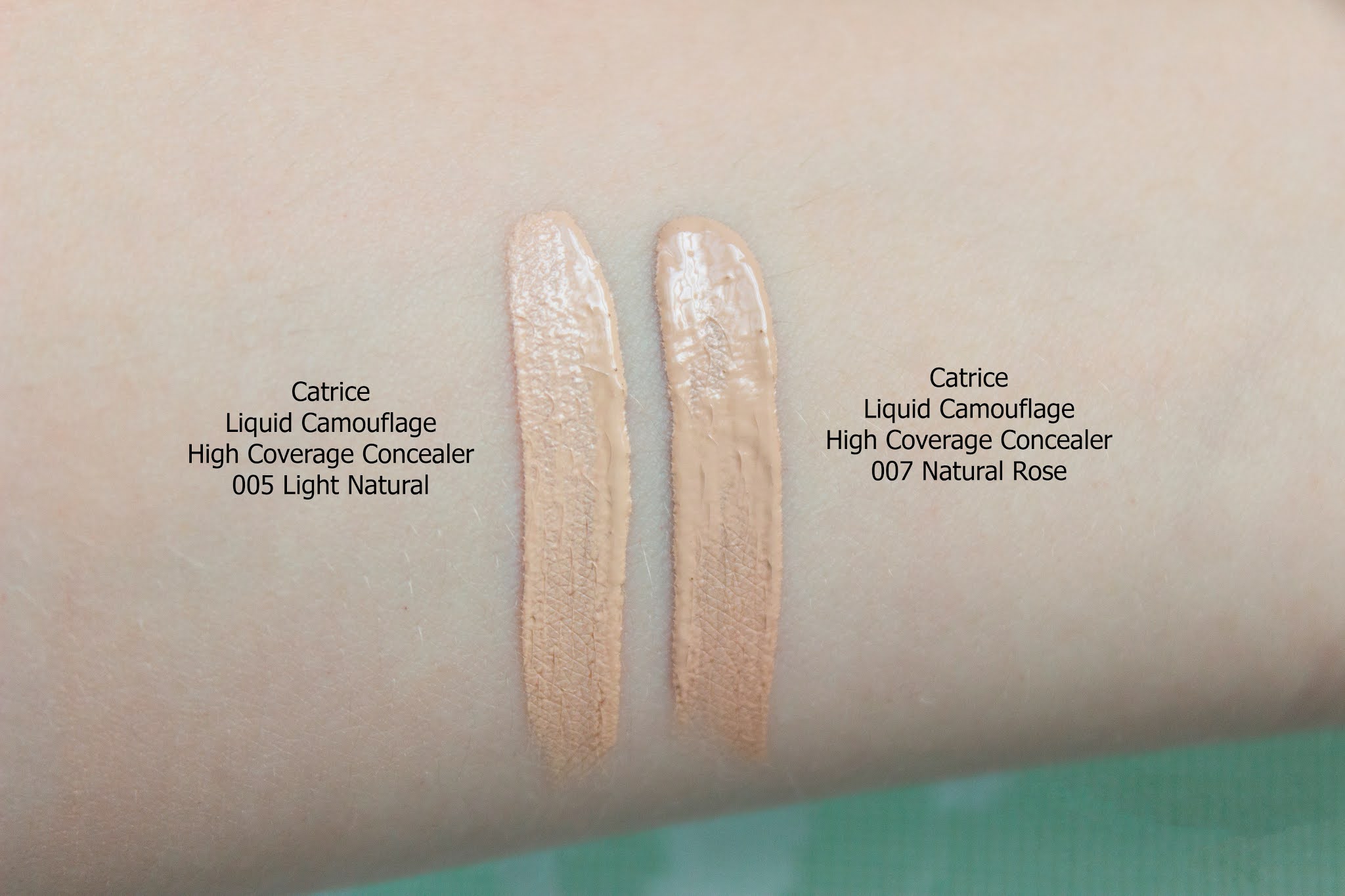 Catrice camouflage консилер. консилер catrice liquid camouflage - high coverage concealer. корректор для лица `lovely` liquid camouflage. Eveline liquid camouflage свотчи. консилер catrice liquid camouflage 05.