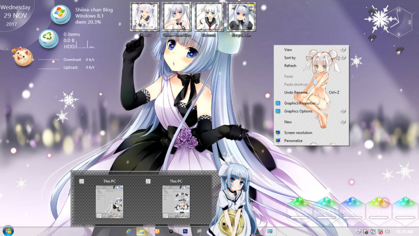 anime macindows anime macindows