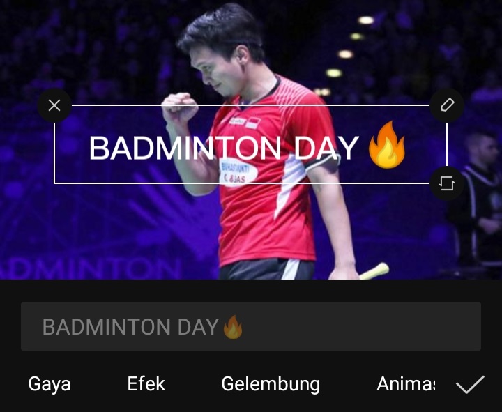 Cara Membuat Ccp Gelombang Di Capcut Mudah Dan Cepat The Beats Blog