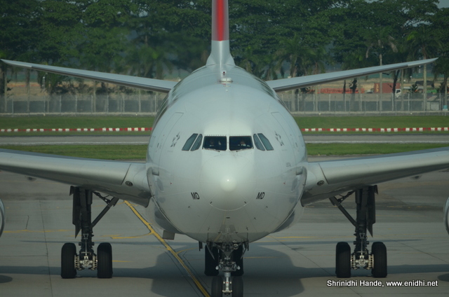 10 tips to Deal with high flight ticket cancellation charges! - The