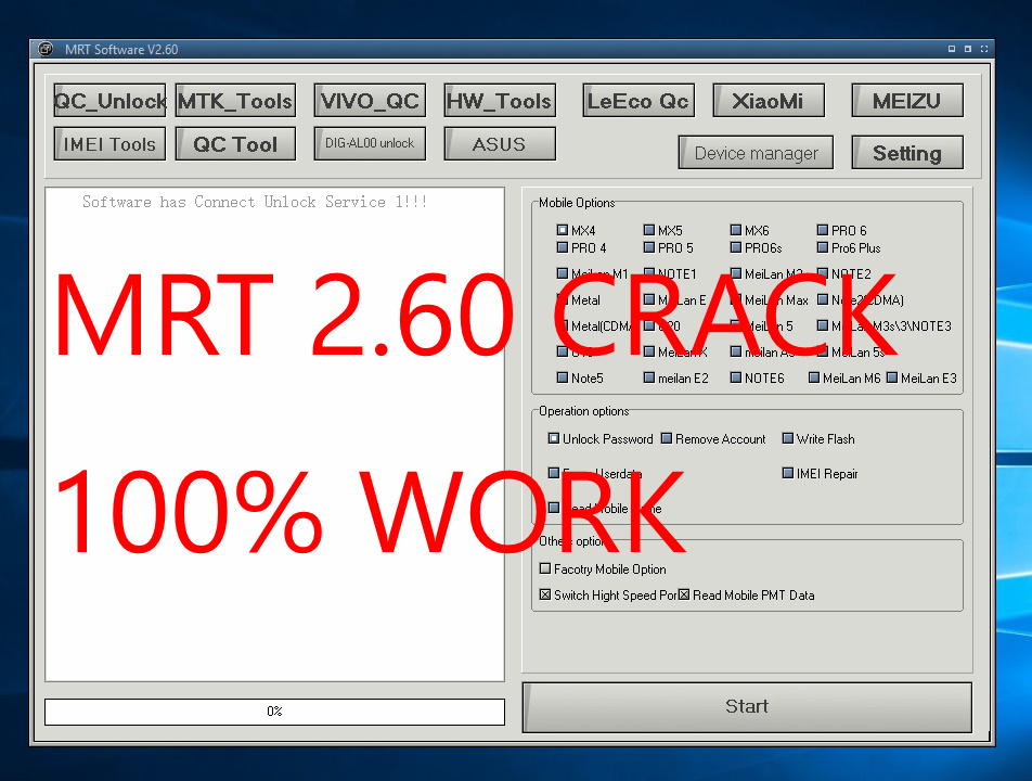 Ultimate multi tool mtk. Ultimate multi tool mtk v5. Mtktool 2022 full version. Mtk thermal manager. Программа mtk для андроид.