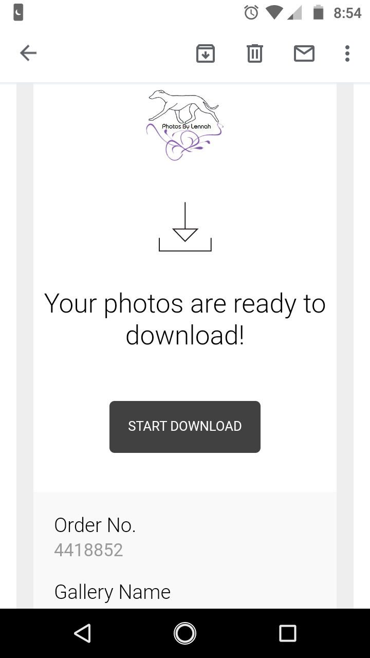 How to "Whitelist" Email Addresses for AOL