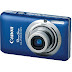 Canon PowerShot ELPH 100 HS Digital Camera