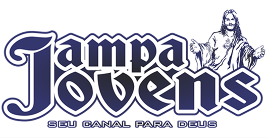 Jampa Jovens