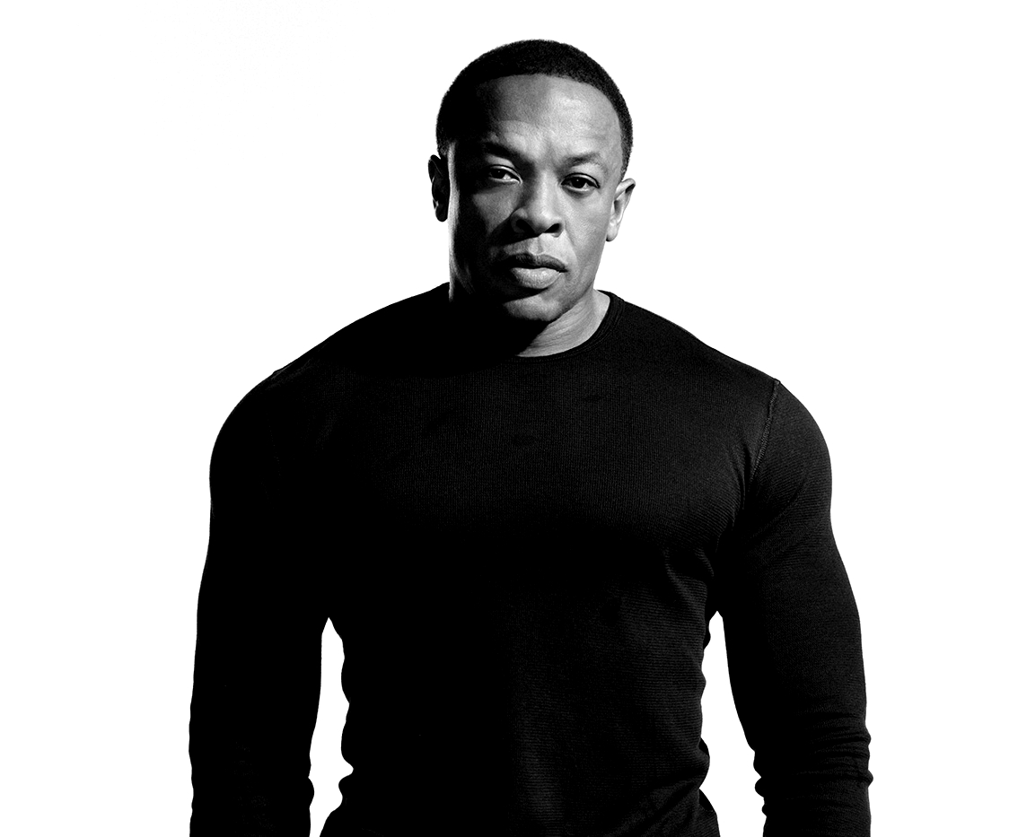 Download Pedro Fernandez Discografia Rar Download Pedro Fernandez Discografia Rar