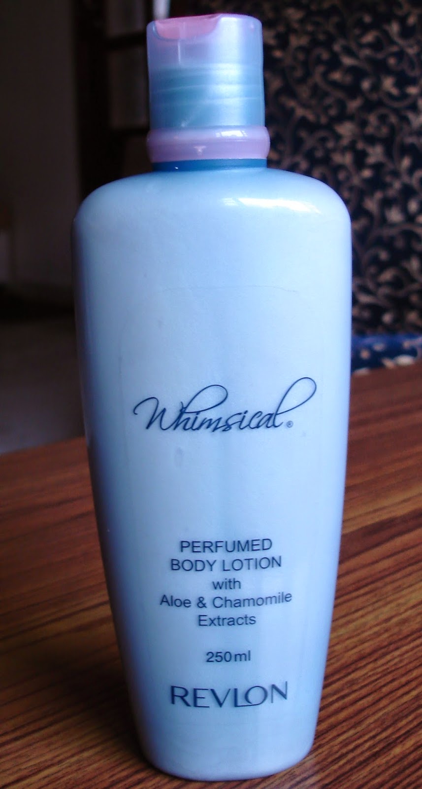 Beautiful hearts with shopaholic souls!!!! oomph up with da beauty