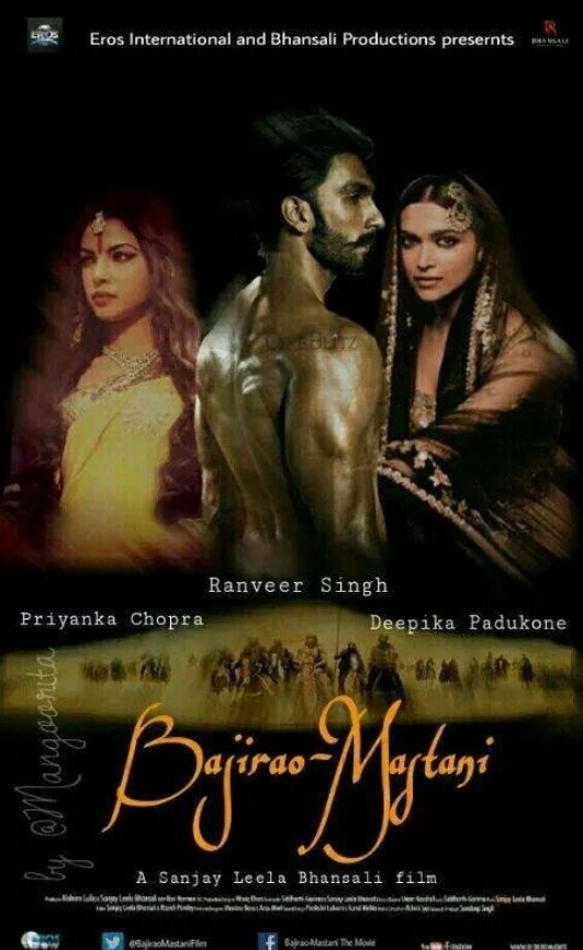 bajirao mastani full movie hd cd bajirao mastani full movie hd cd