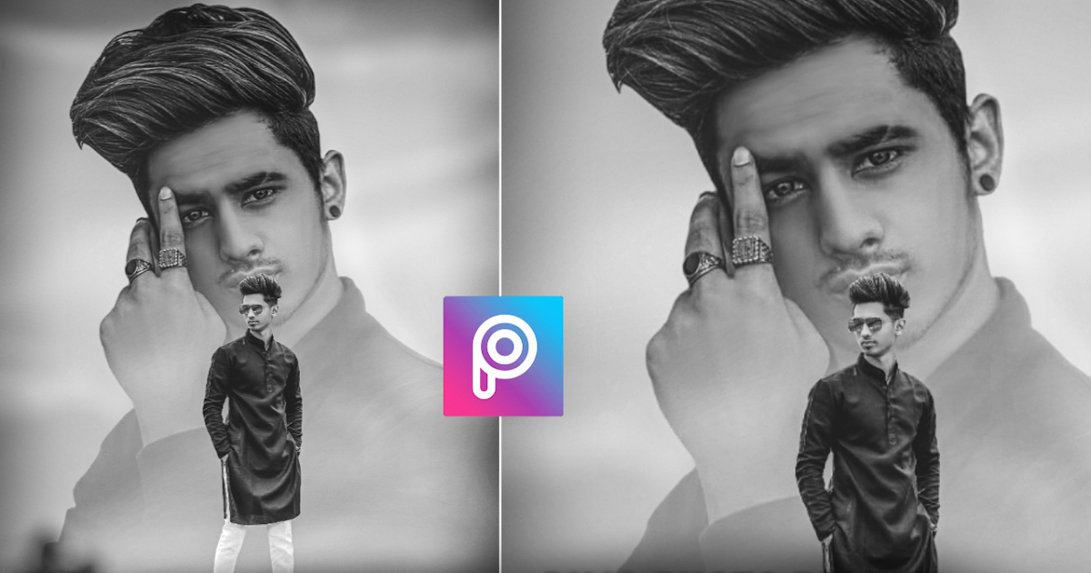 photo picsart photo picsart
