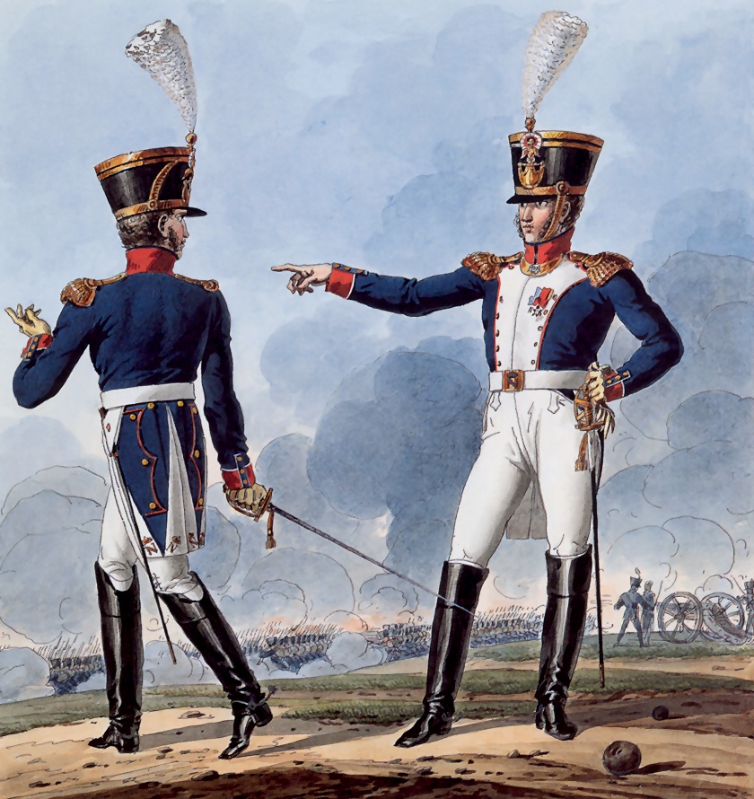 Униформа наполеона. Униформа наполеоновской армии 1812. Форма солдат наполеоновской армии 1812. Пехота Франции 1812. Линейная пехота Франции 1812.