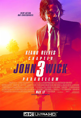 john wick 3 torrent john wick 3 torrent