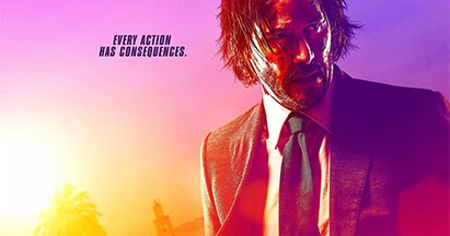 john wick torrent john wick torrent