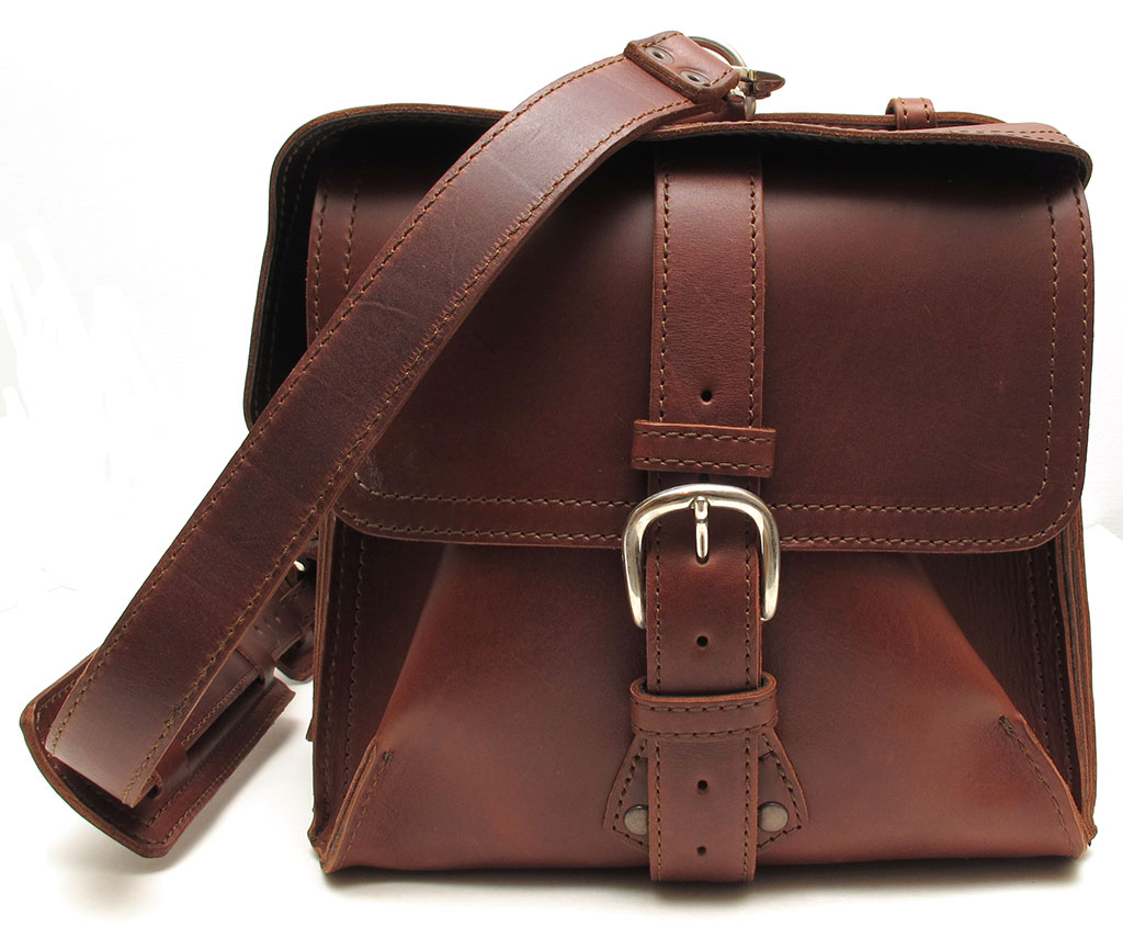 Celebrity Fun World Leather Bags