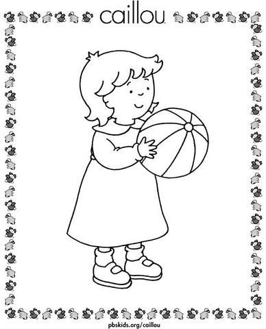 Featured image of post View 12 Imprimir Desenhos De Pessoas Para Colorir