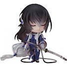 Nendoroid Touken Ranbu Juzumaru Tsunetsugu (#827) Figure