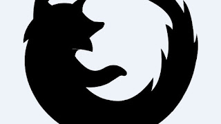 Mengaktifkan Translite Otomatis Mozilla Firefox Dengan Mudah