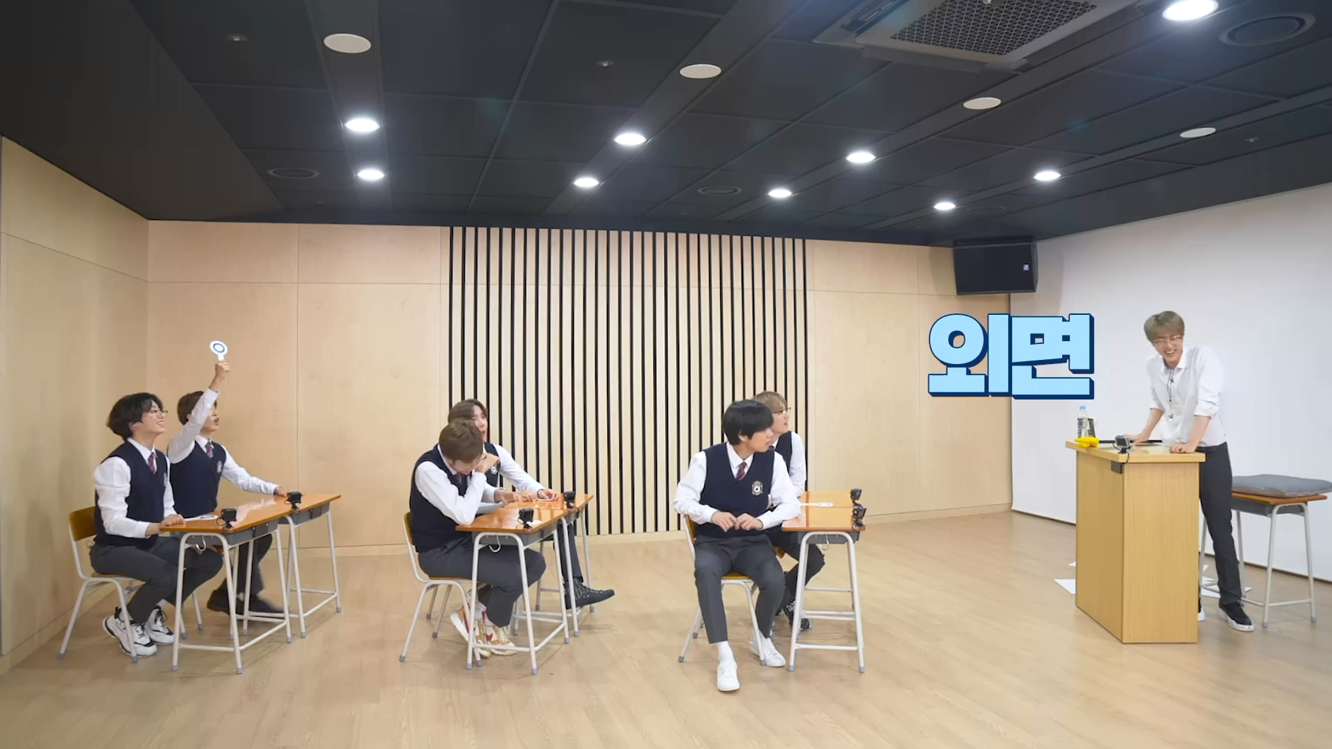 %25EB%258B%25AC%25EB%25B0%25A9.mp4_20201