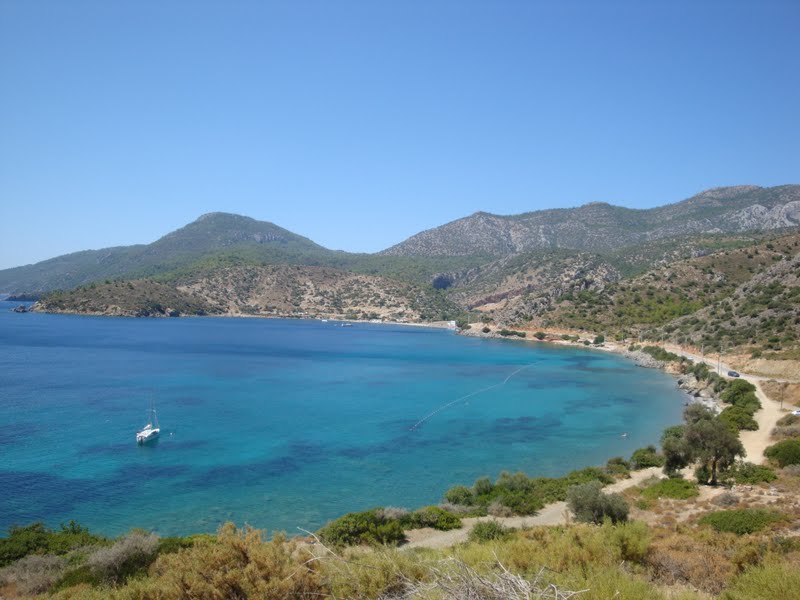 мраморное море отели. пляжный отель marin princess 5*. авша турция. Kumburgaz marin princess hotel 5 турция стамбул. курорт силиври турция.