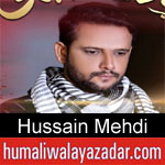 https://humaliwalaazadar.blogspot.com/2019/08/hussain-mehdi-nohay-2020.html
