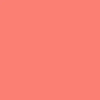 colours name in Marathi, English & Hindi with images अबोली, salmon, coral, aboli colours name in Marathi