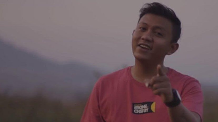 Lirik Titipane Gusti Denny Caknan Lengkap Dengan Terjemahannya Iwan Gembul