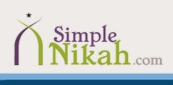 simplenikah.com