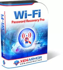 XenArmor-WiFi-Password-Recovery-Pro-2021-Edition-Full-Version-For-Free-Windows