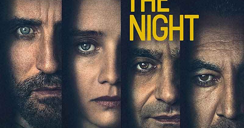 Eddywieand Sinedi Ns Euthanasie Erna Kronshage Gedenken Erinnern