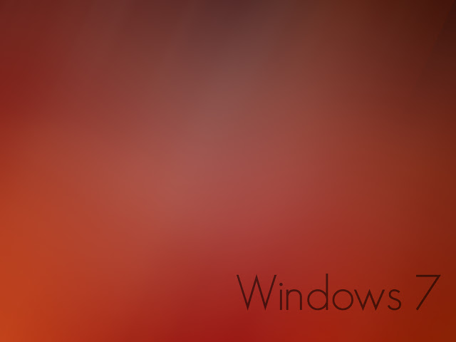 Window 7 Wallpapers Free Download | 3D Wallpaper | Nature Wallpaper