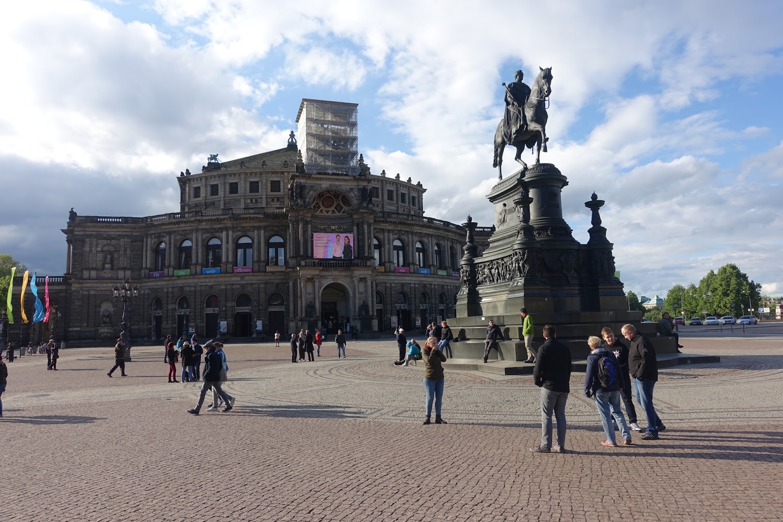 Nfl Prep Speed Training Fitness Quest 10