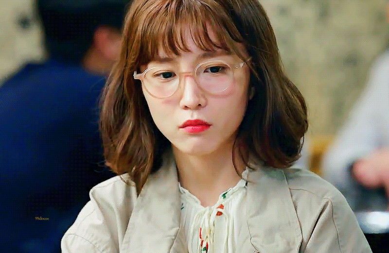 %25EB%258B%25A4%25EC%259A%25B4%25EB%25A1