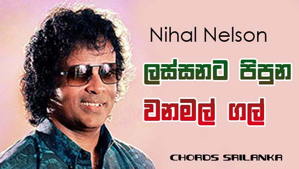 A Guide To Sinhala Song Chords At Any Age
