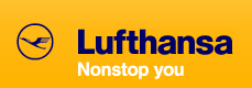 Lufthansa