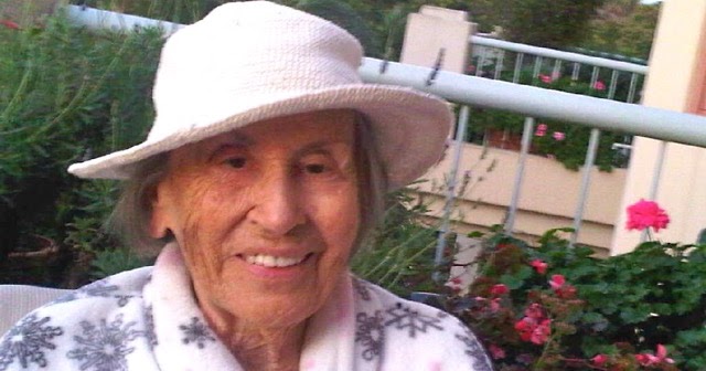 Von Der Freundschaft Zwischen Mama Und Tochter Apfelbackchen