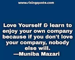 24 Thought Muniba Mazari Quotes | Rising Quote (2021) 24 Thought Muniba Mazari Quotes | Rising Quote (2021)