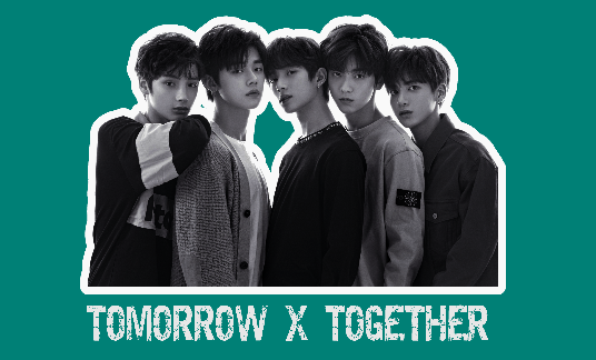 download lagu txt crow download lagu txt crow