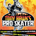Tony Hawks Pro Skater HD free download full version