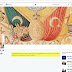Kadir Mısıroğlu'nun Twitter hesabında acayip şeyler yaşanıyor | Mehmet Fahri Sertkaya