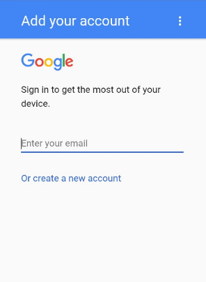 tum android bypass google hesabi koruma