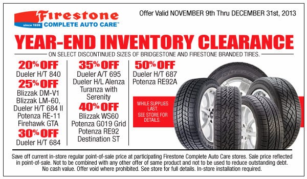 firestone-tires-coupons-rebates-and-deals-for-august-2023