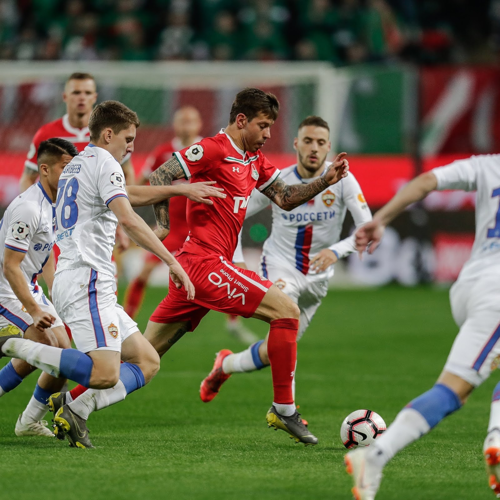 Локомотив москва цска москва. Локомотив москва цска москва. Локомотив москва цска москва. Локомотив москва цска москва. Цска локомотив.