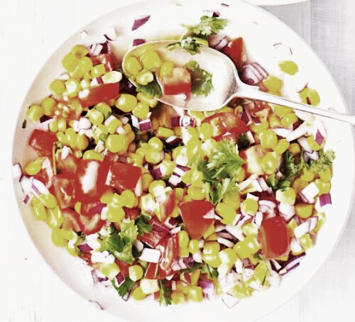 ensalada-mexicana-de-maiz