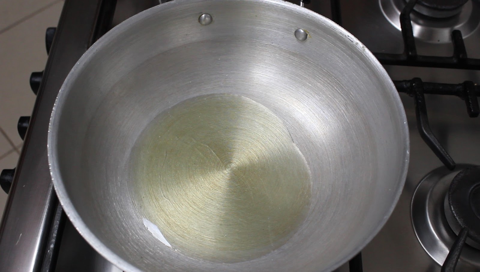 Sindhi Style Bhuna Keema Mutton Mix • My Culinary Expressions