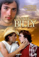 Un ángel llamado Billy, 2007