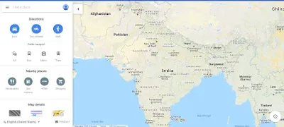 Bina App Ke Apne Mobile Ko Computer Jaisa Kaise Banaye | New Tricks In Hindi Bina App Ke Apne Mobile Ko Computer Jaisa Kaise Banaye | New Tricks In Hindi