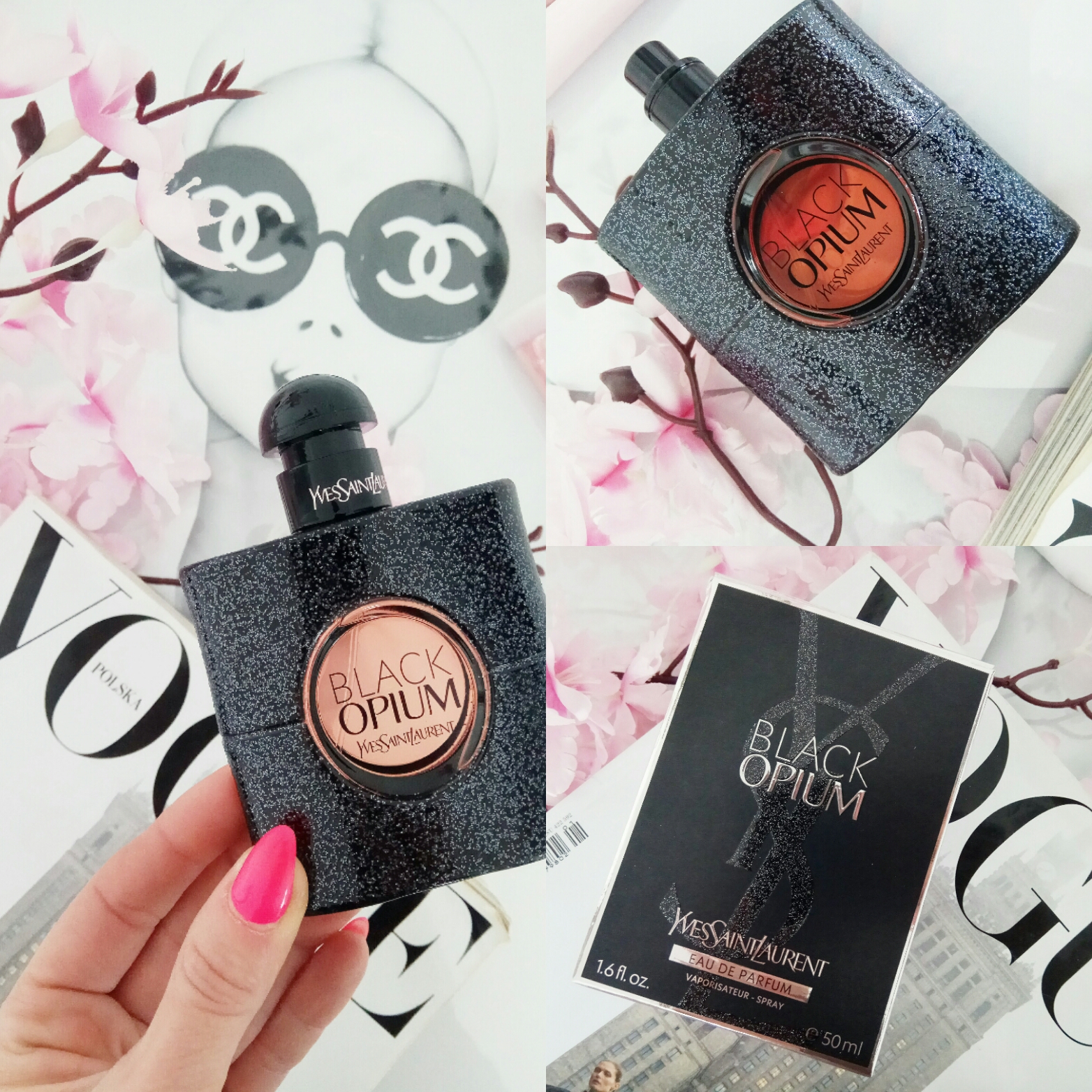 black opium notino pl Welcome to Quality Engineering Products